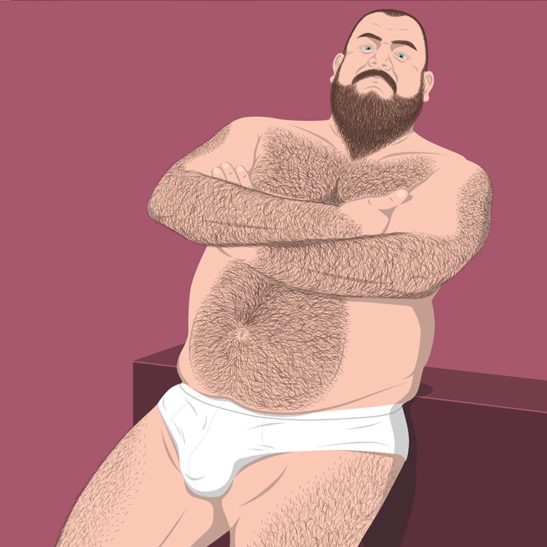 placeholder image-sq