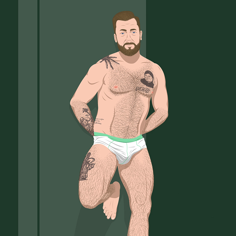 placeholder image-sq