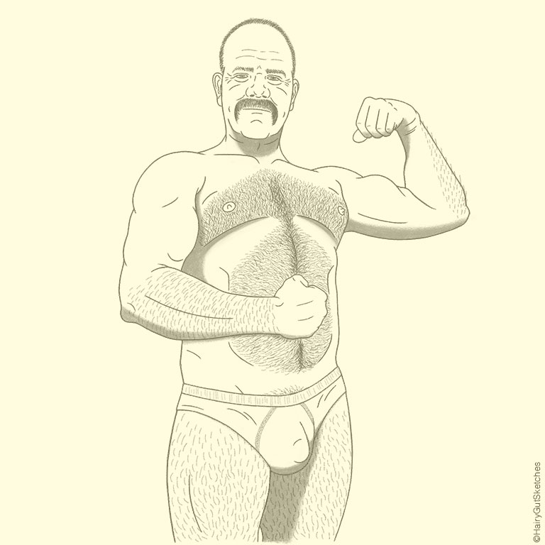 placeholder image-sq