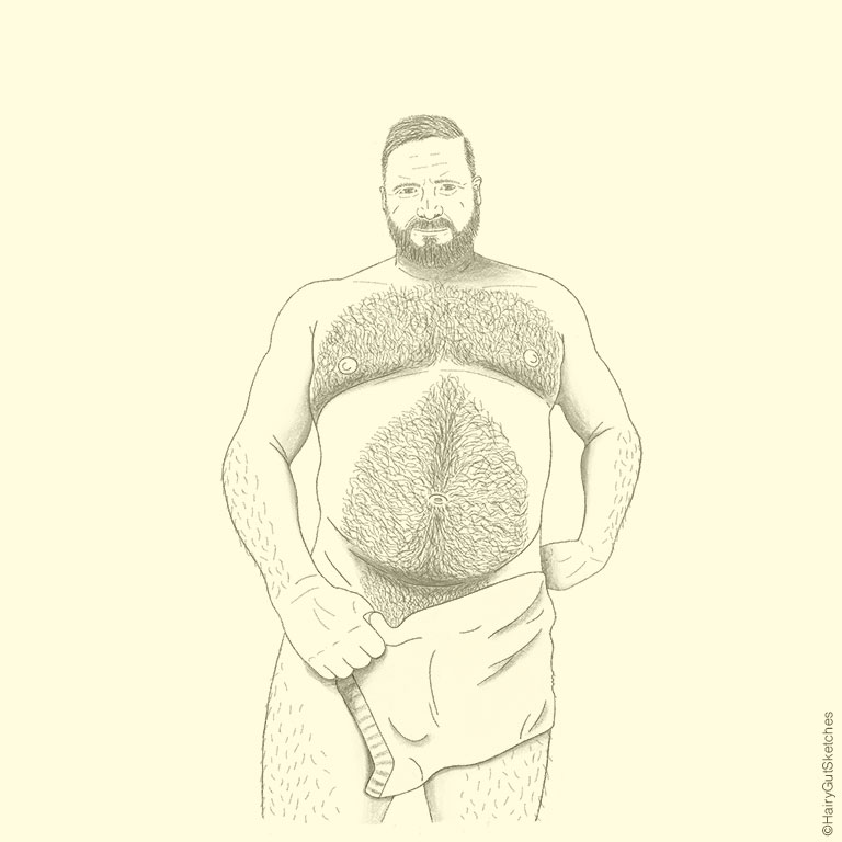 placeholder image-sq