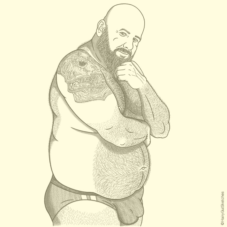 placeholder image-sq