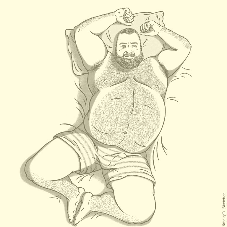 Robertodesimone1973 190