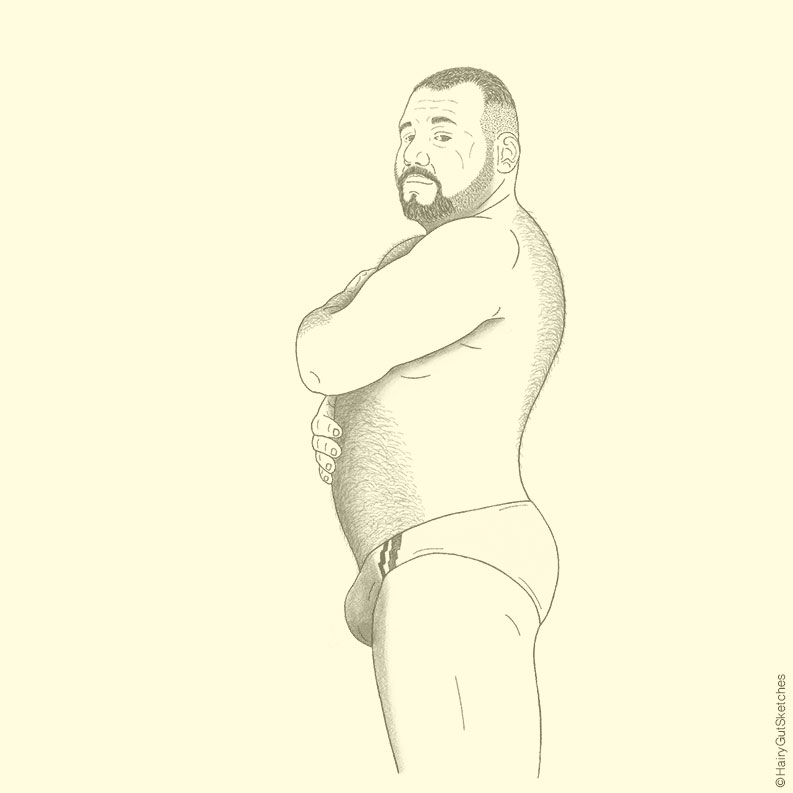 placeholder image-sq