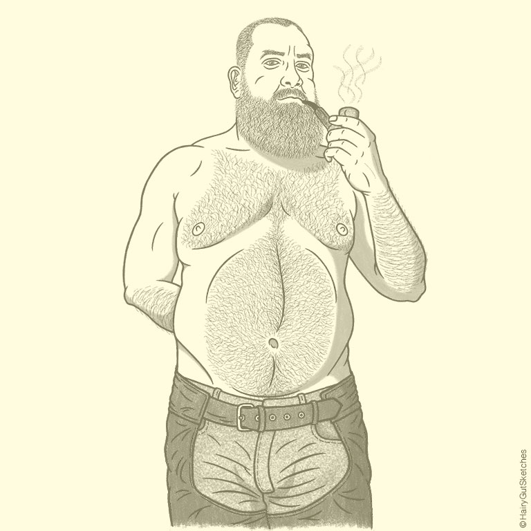 placeholder image-sq