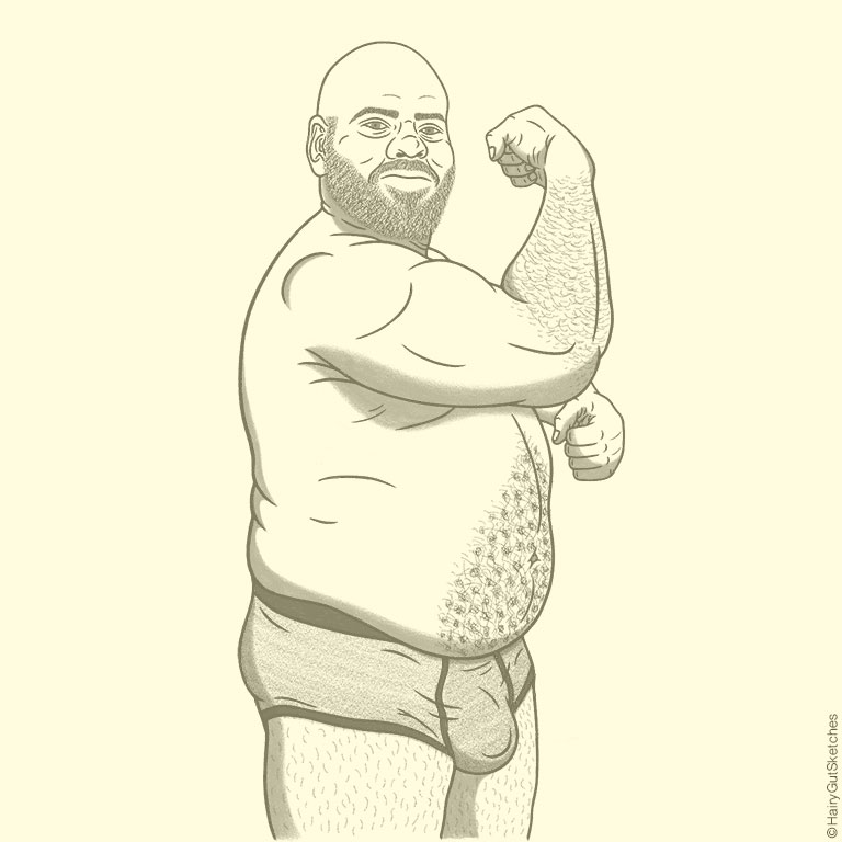 placeholder image-sq