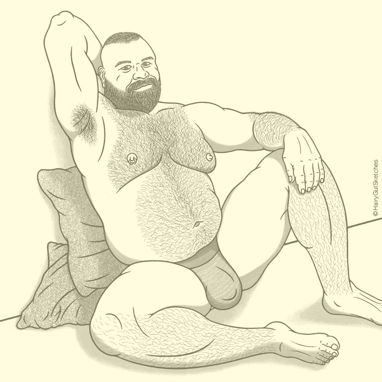 placeholder image-sq