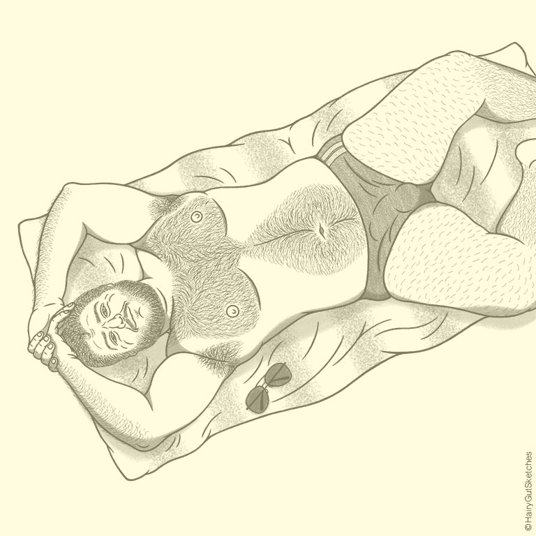 placeholder image-sq