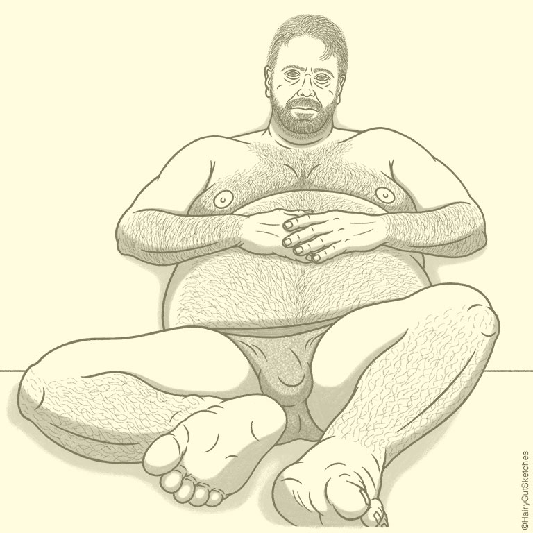 placeholder image-sq