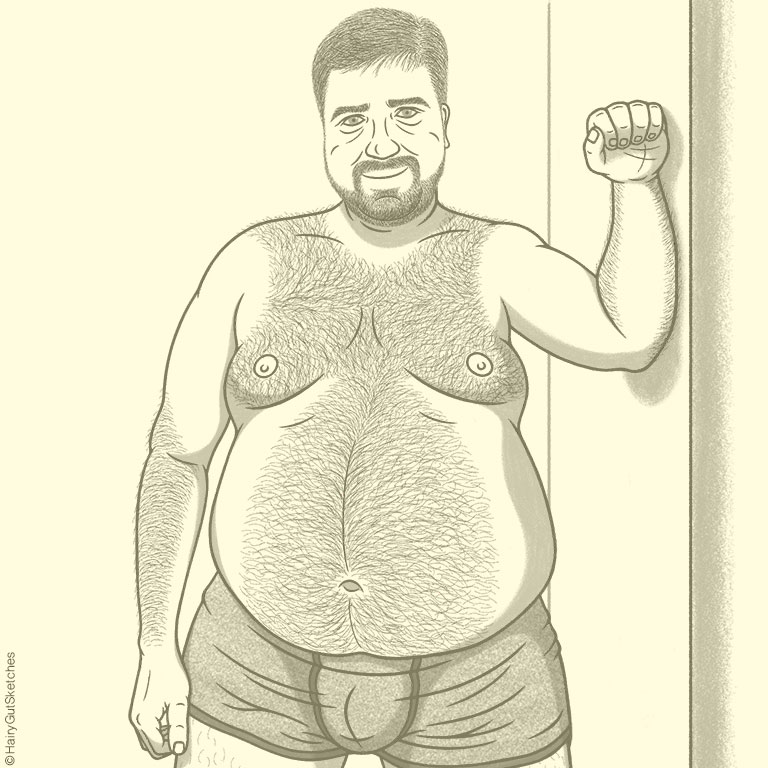 placeholder image-sq