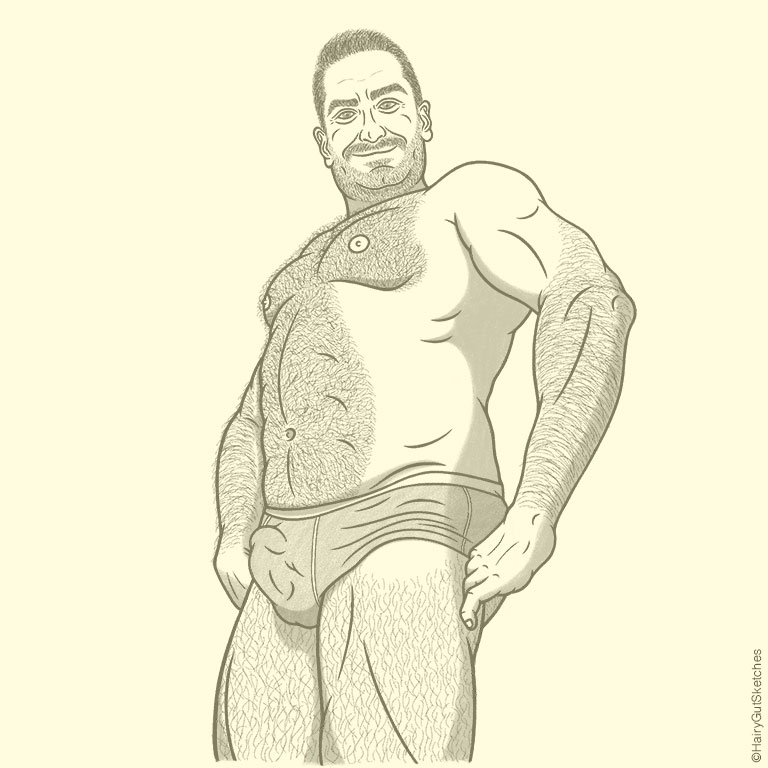 placeholder image-sq