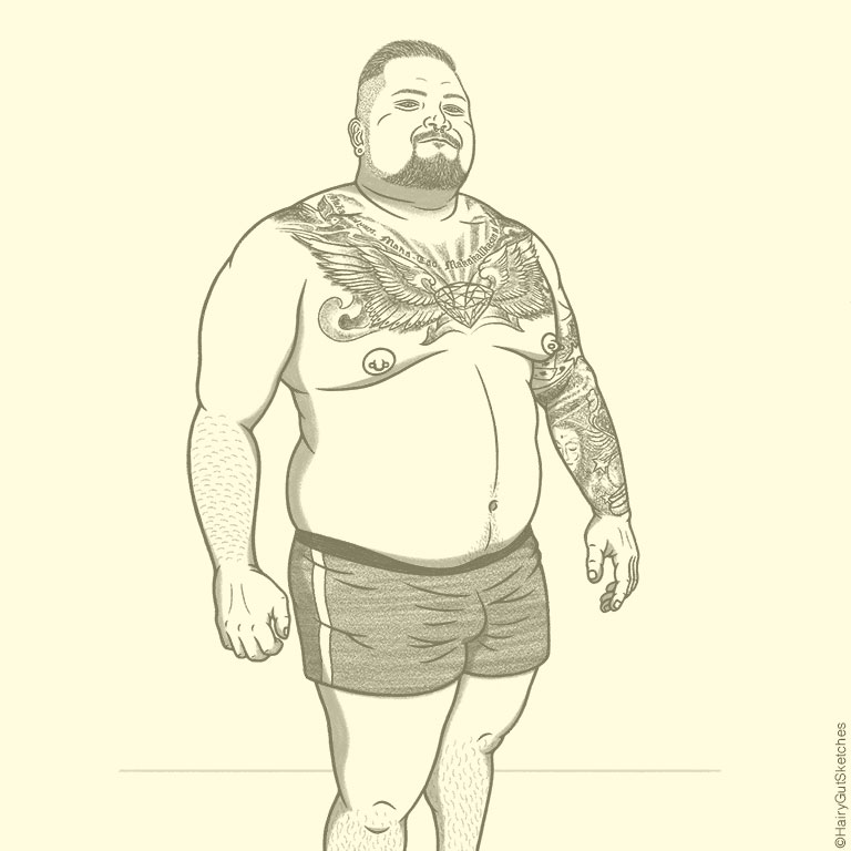 placeholder image-sq