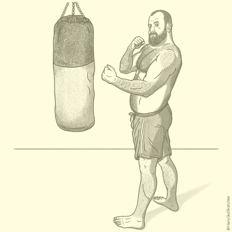 placeholder image-sq