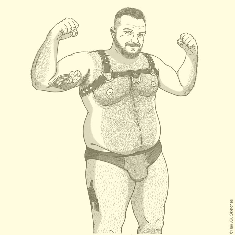 placeholder image-sq