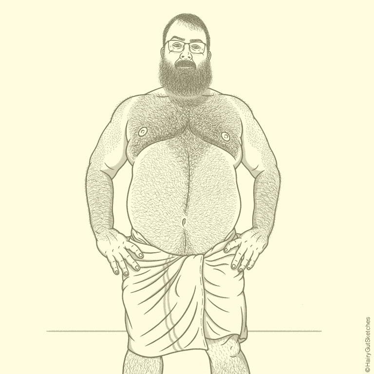 placeholder image-sq