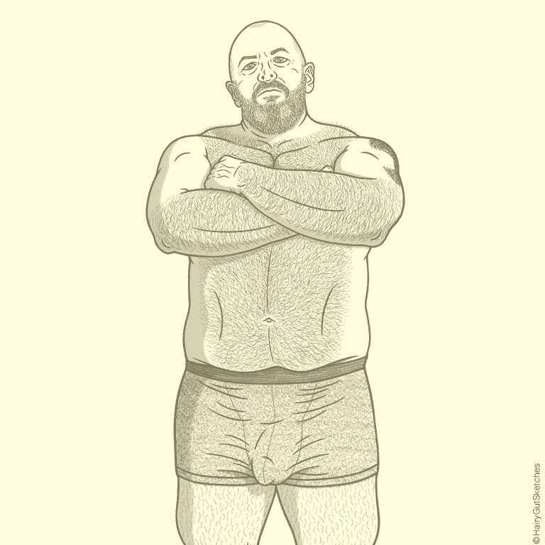 placeholder image-sq