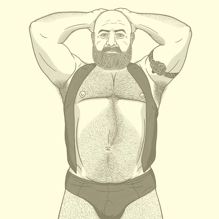 placeholder image-sq