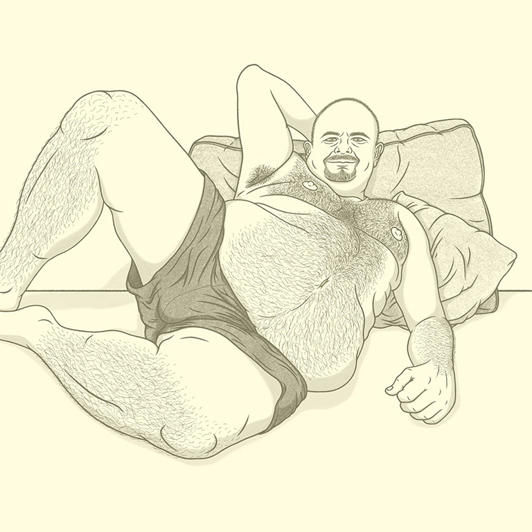 placeholder image-sq