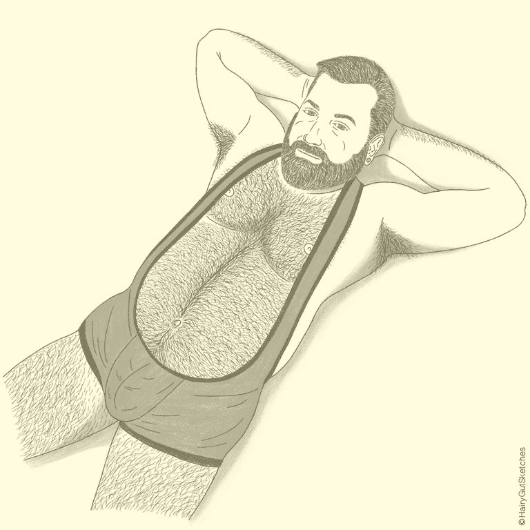 placeholder image-sq