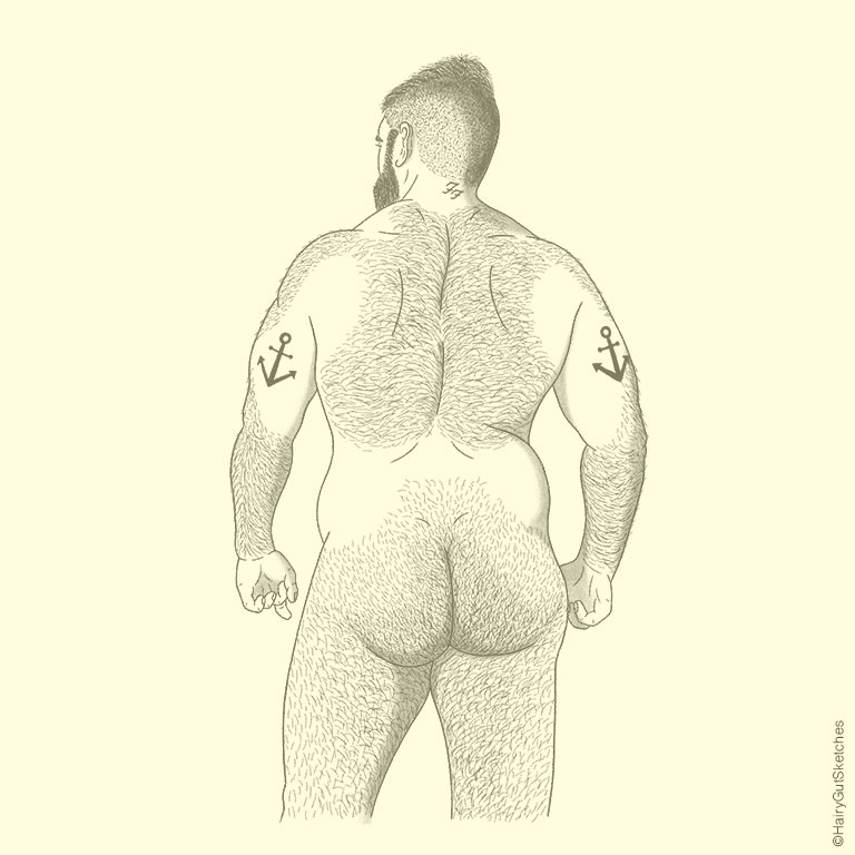 placeholder image-sq