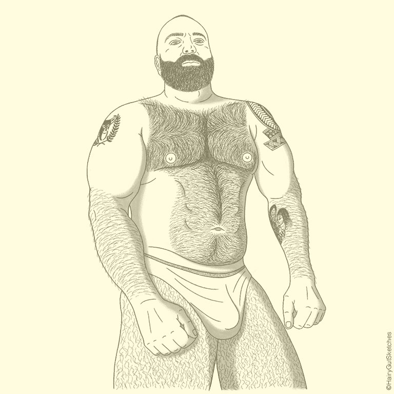 placeholder image-sq