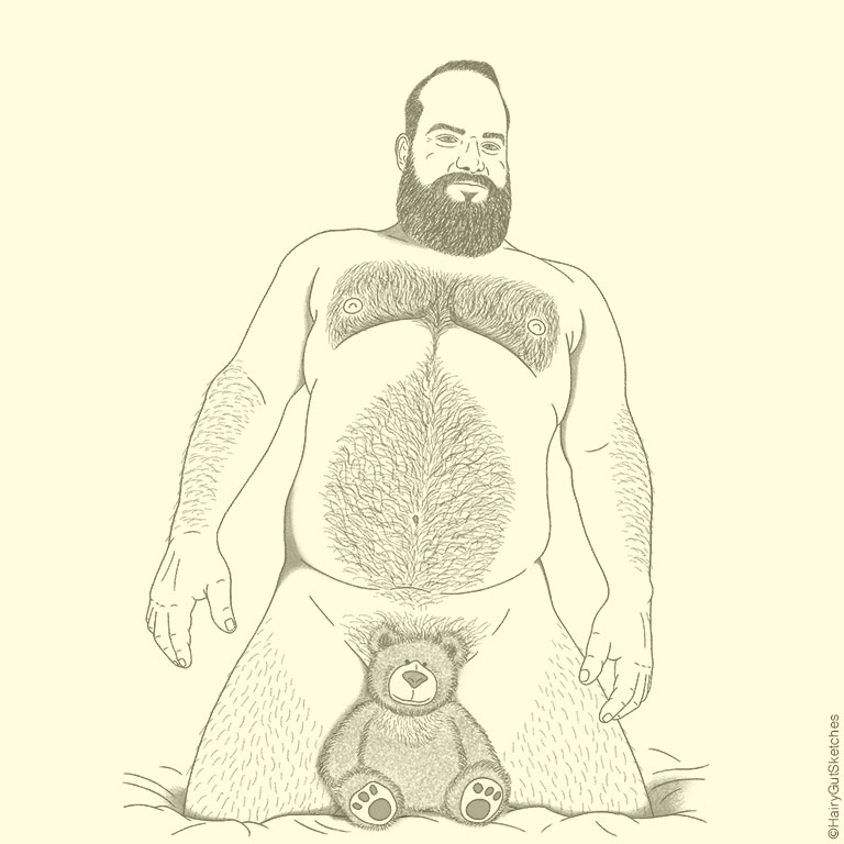 Robertodesimone1973 190