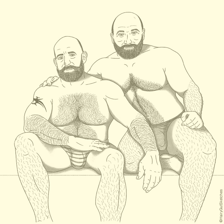 placeholder image-sq