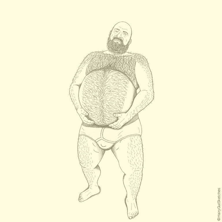 placeholder image-sq