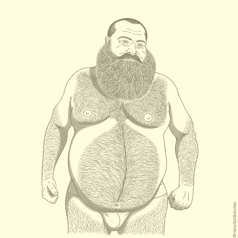 t_balinas%20237%20sq