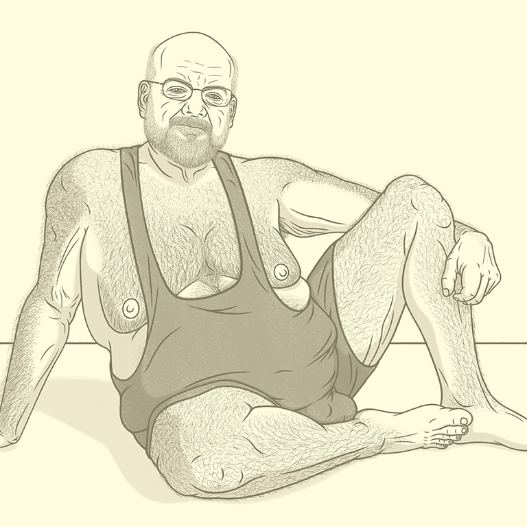 placeholder image-sq