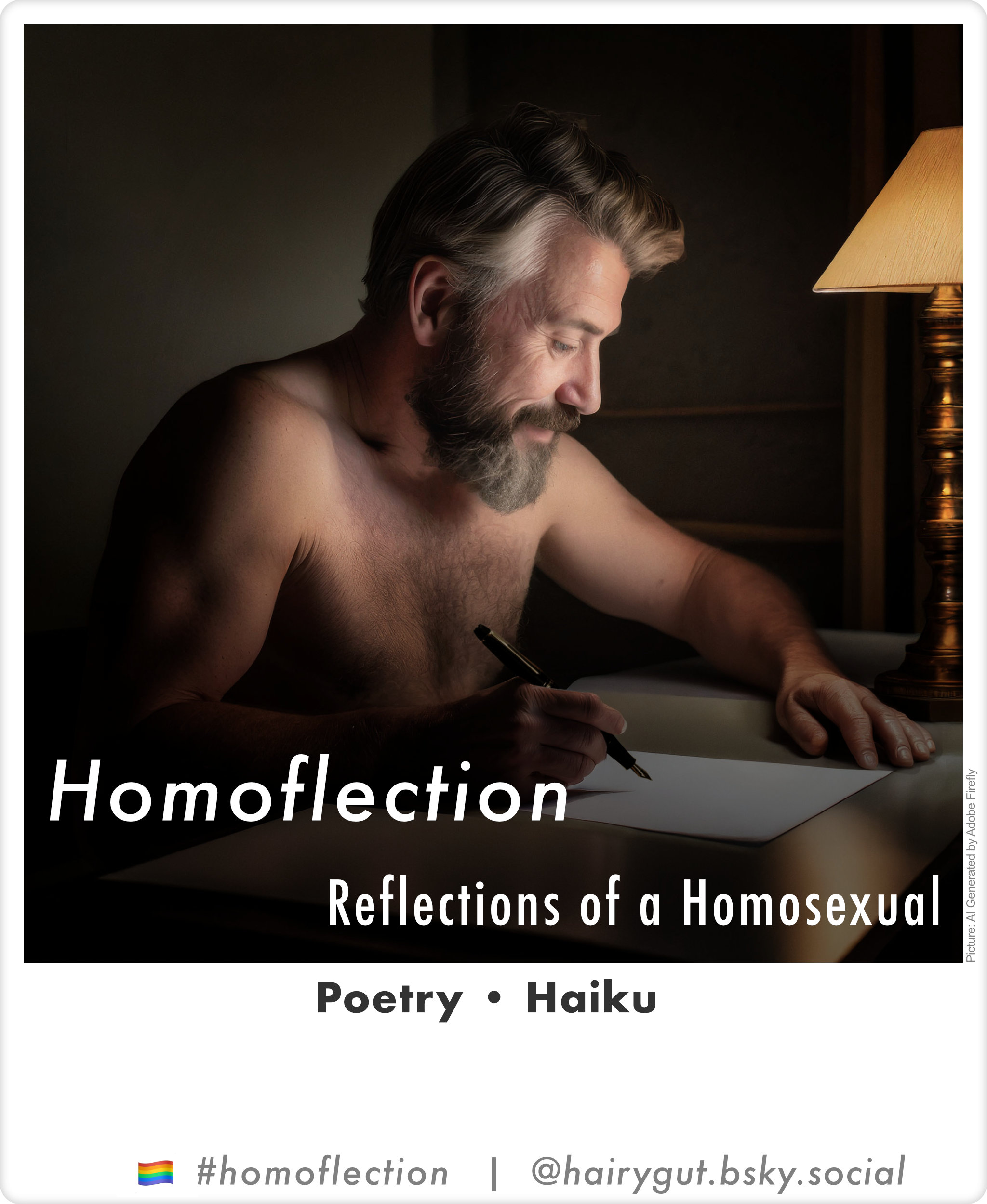 BorromeanBearsCover_Web