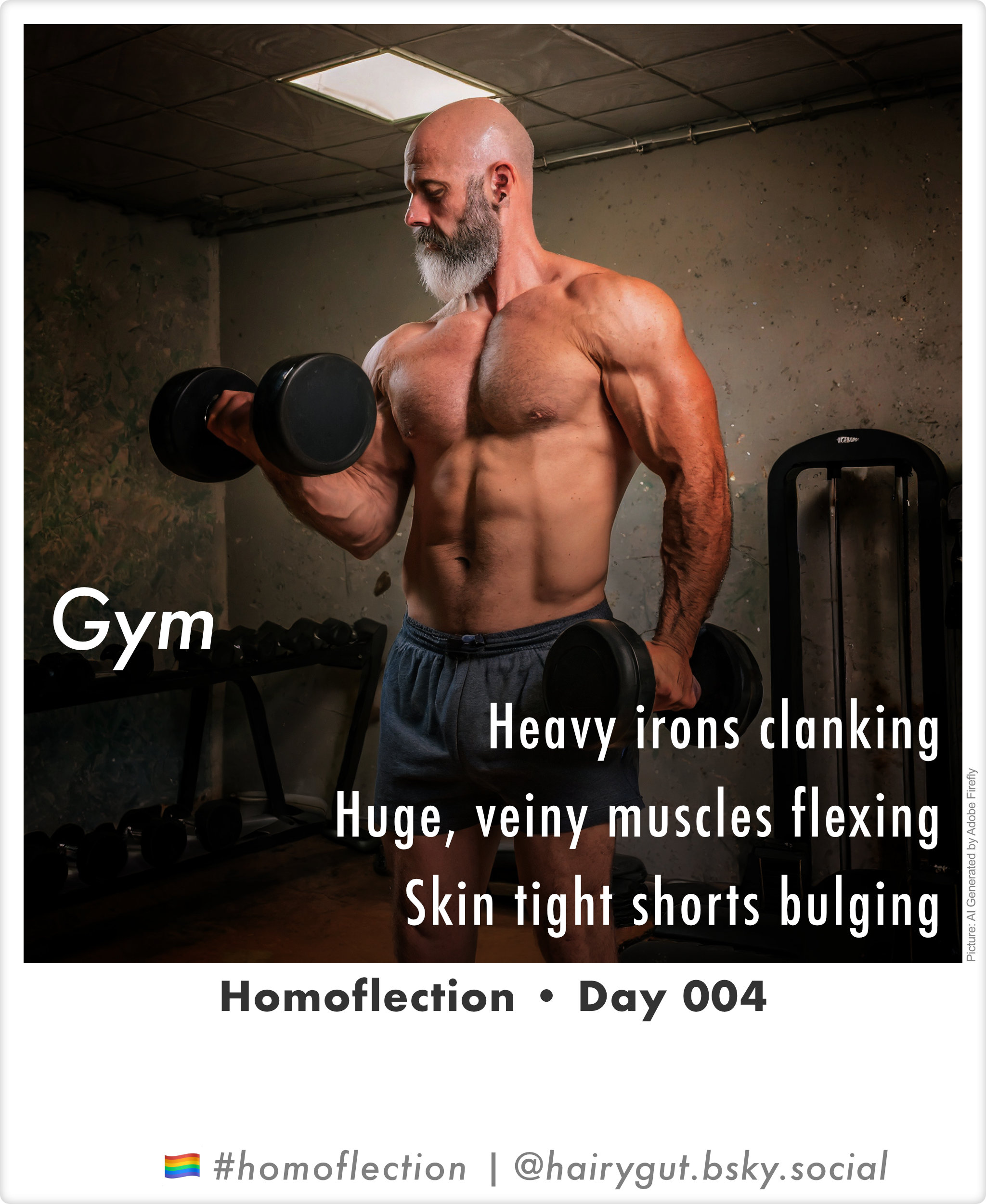 placeholder image-sq