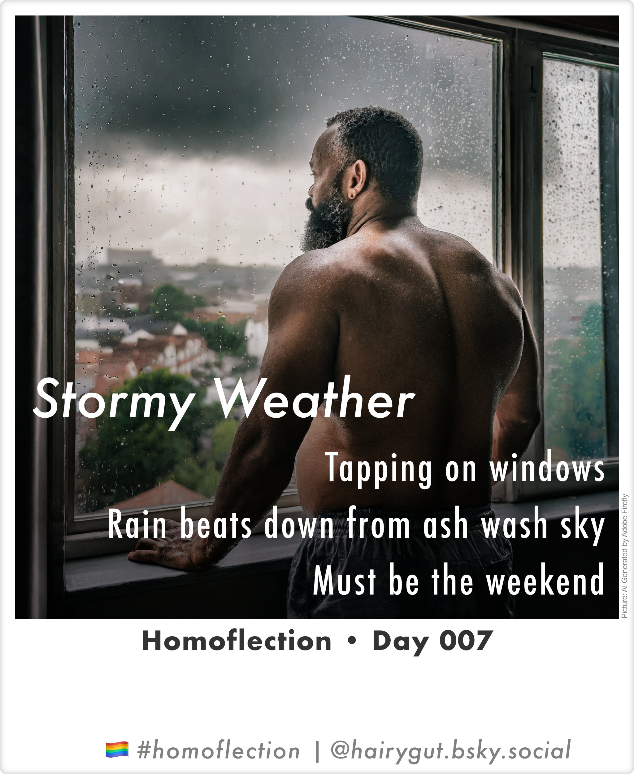 placeholder image-sq