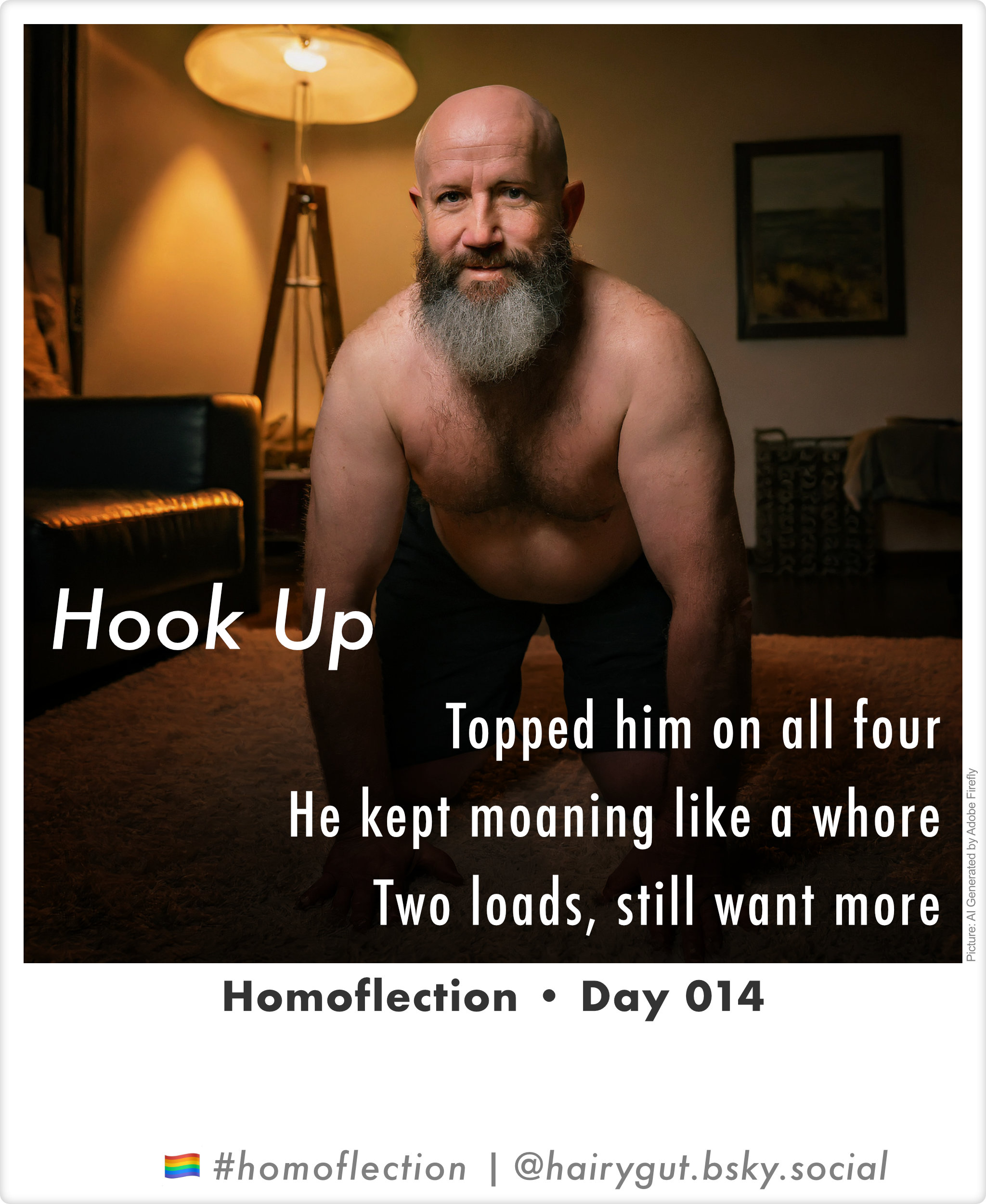 placeholder image-sq