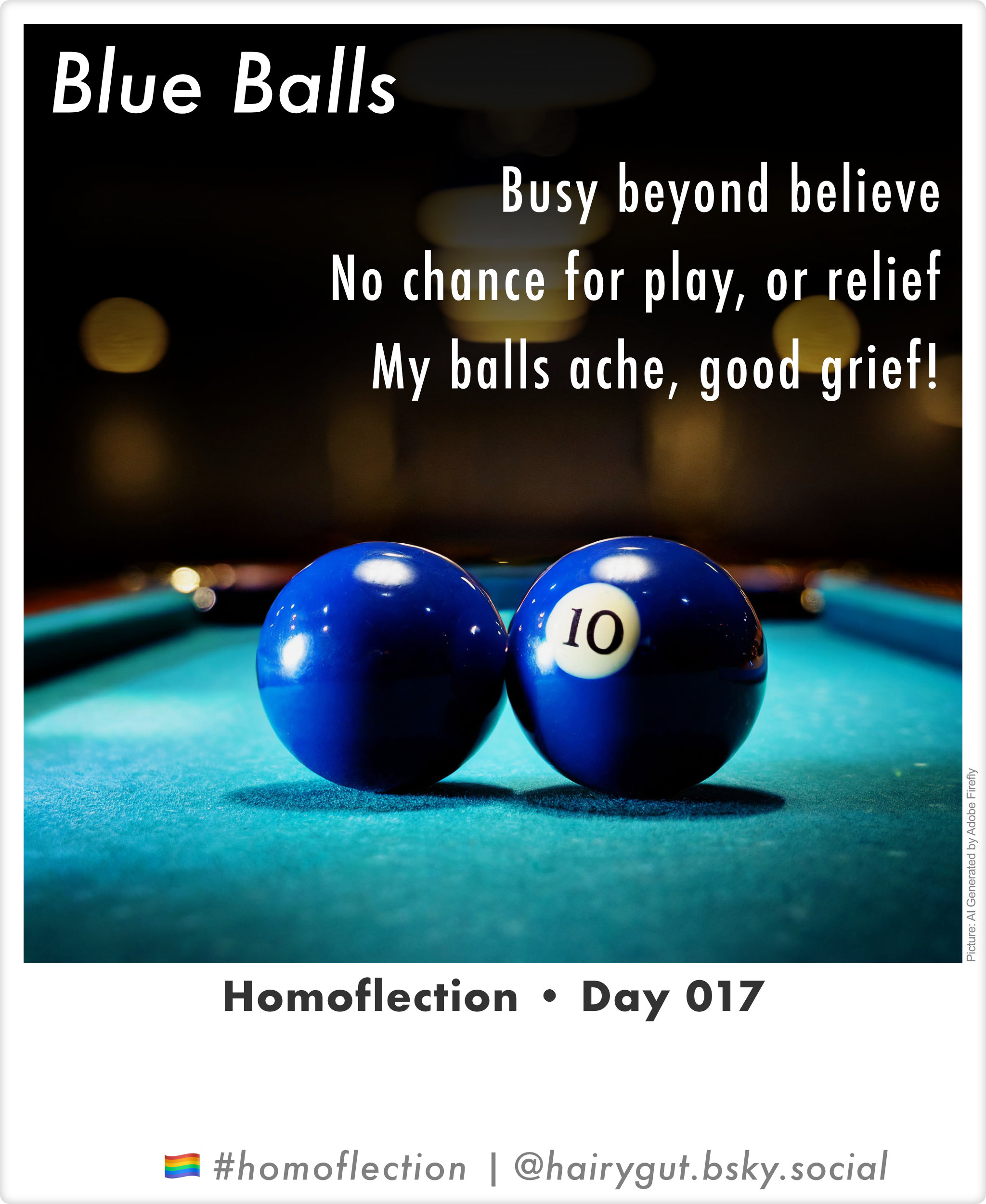 placeholder image-sq