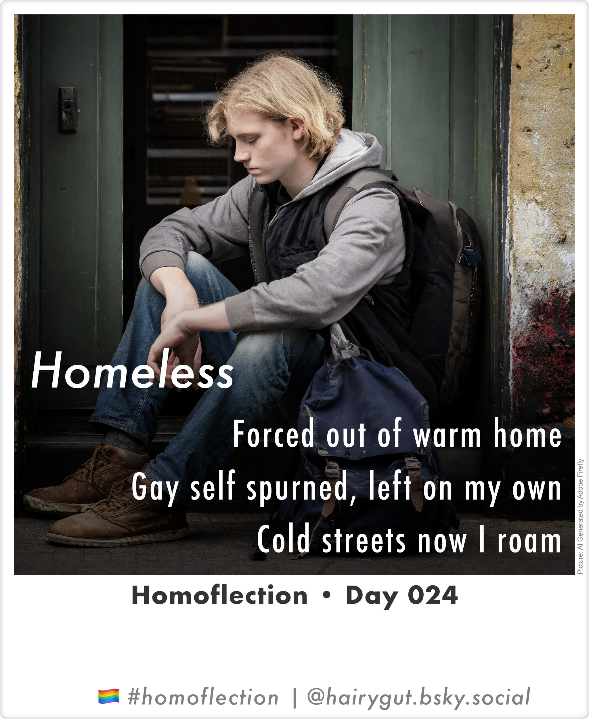 placeholder image-sq