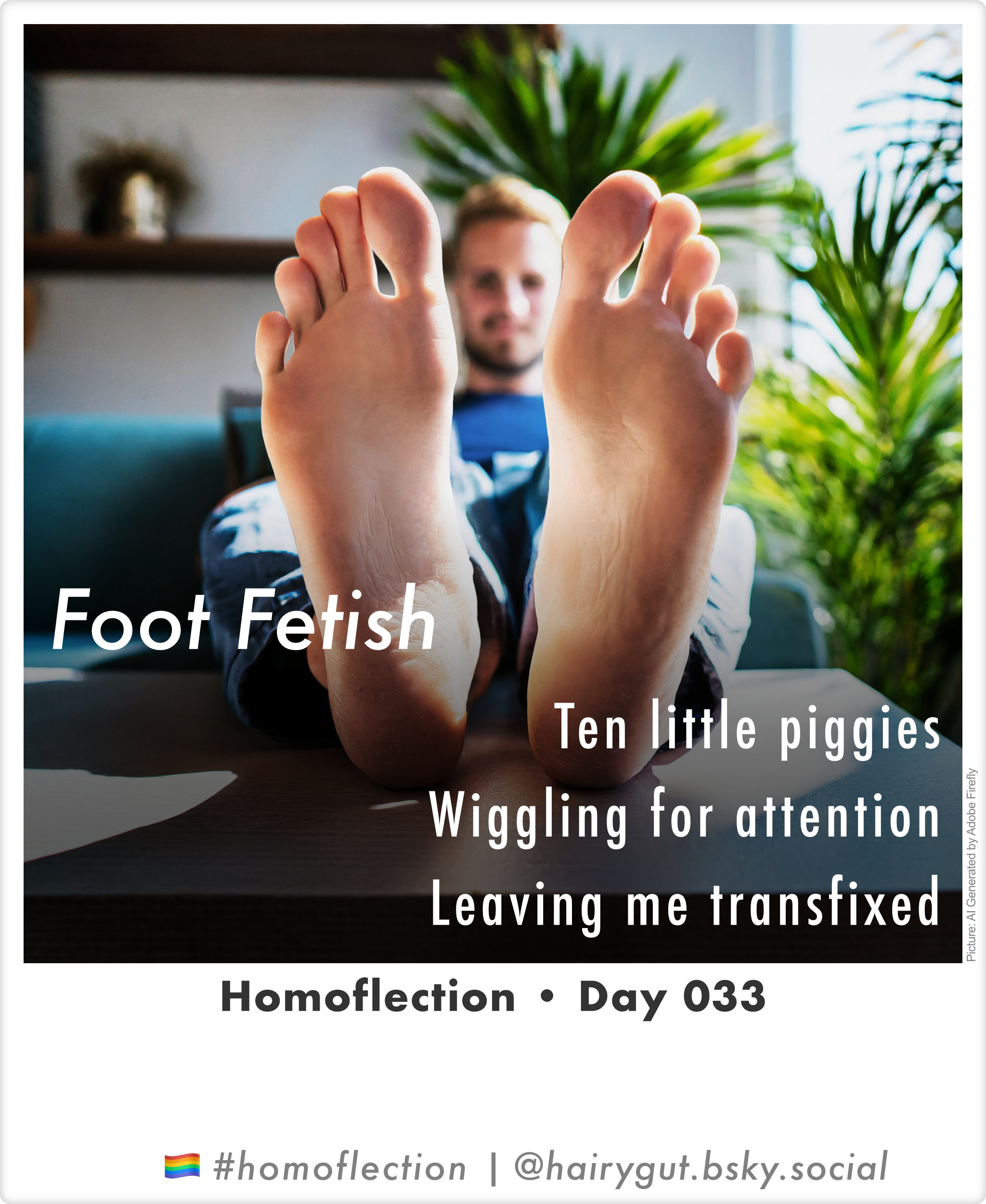 t_balinas%20237%20sq