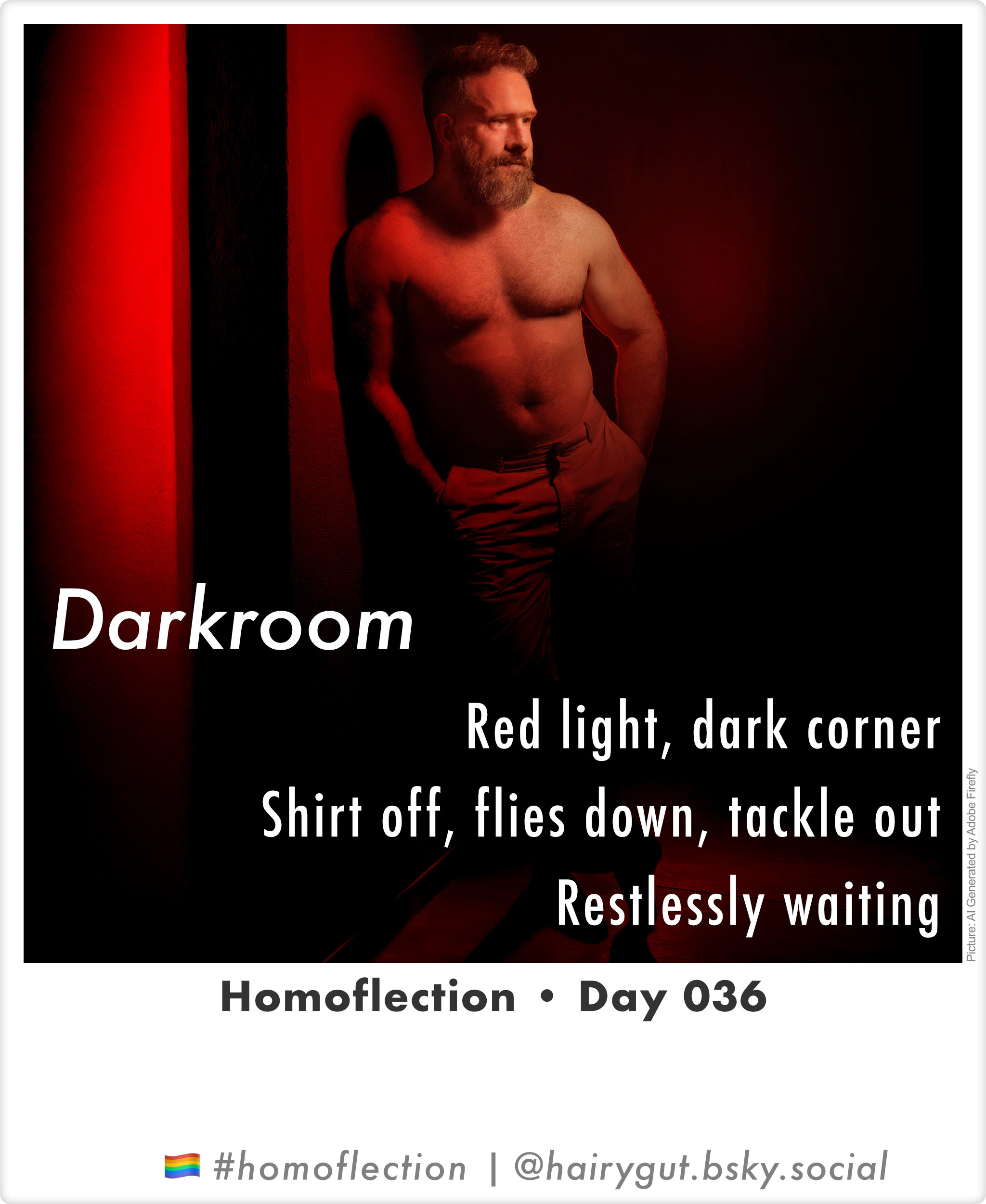 placeholder image-sq