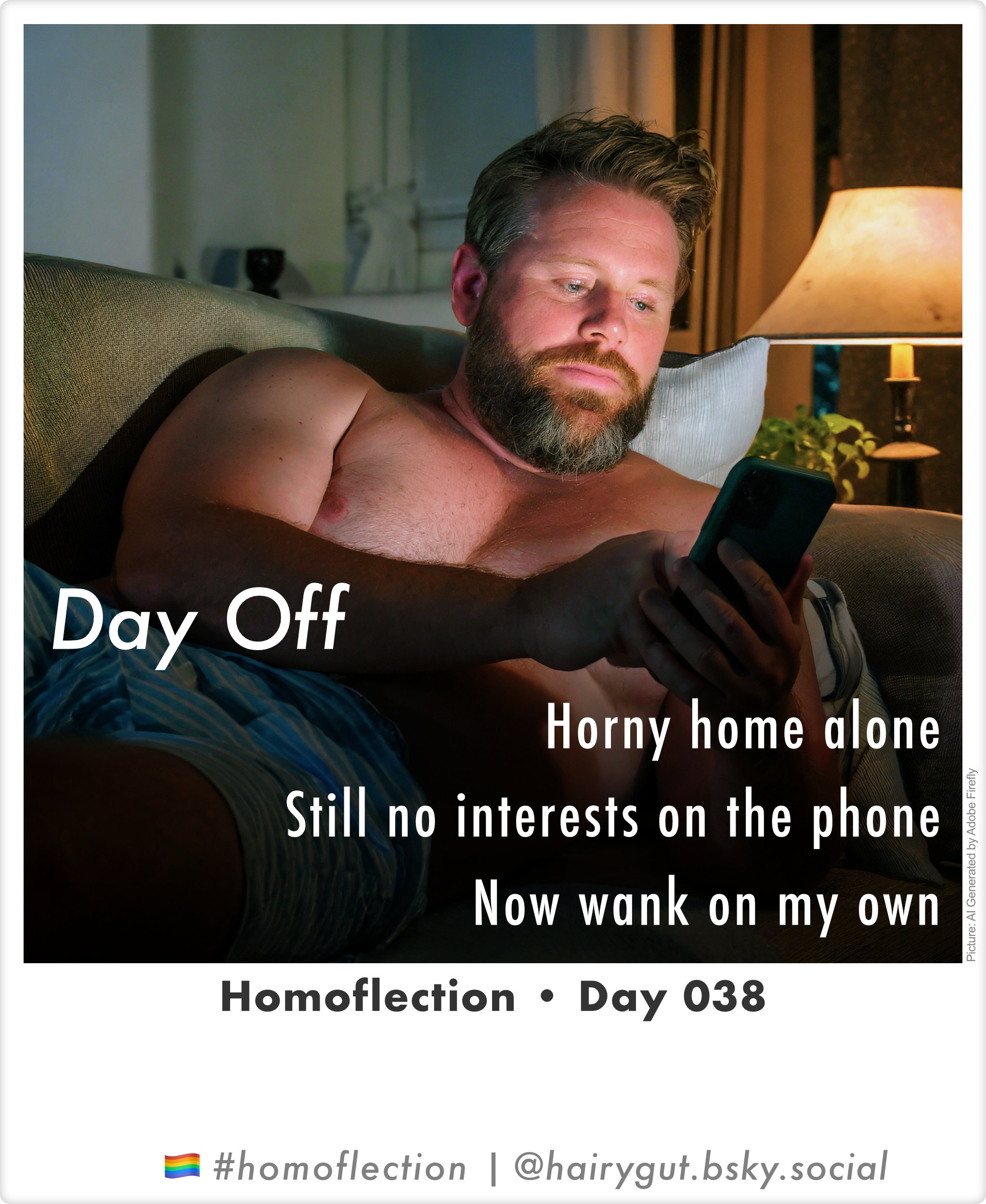 placeholder image-sq