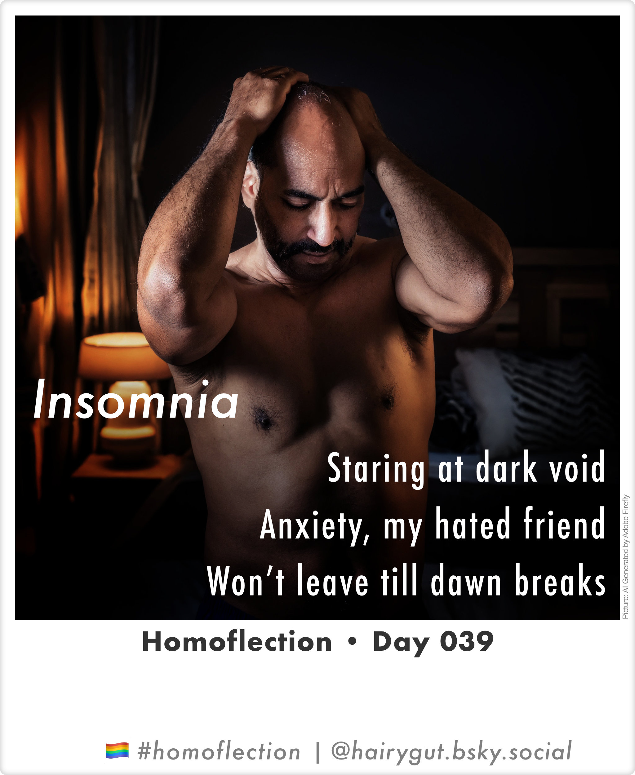 placeholder image-sq