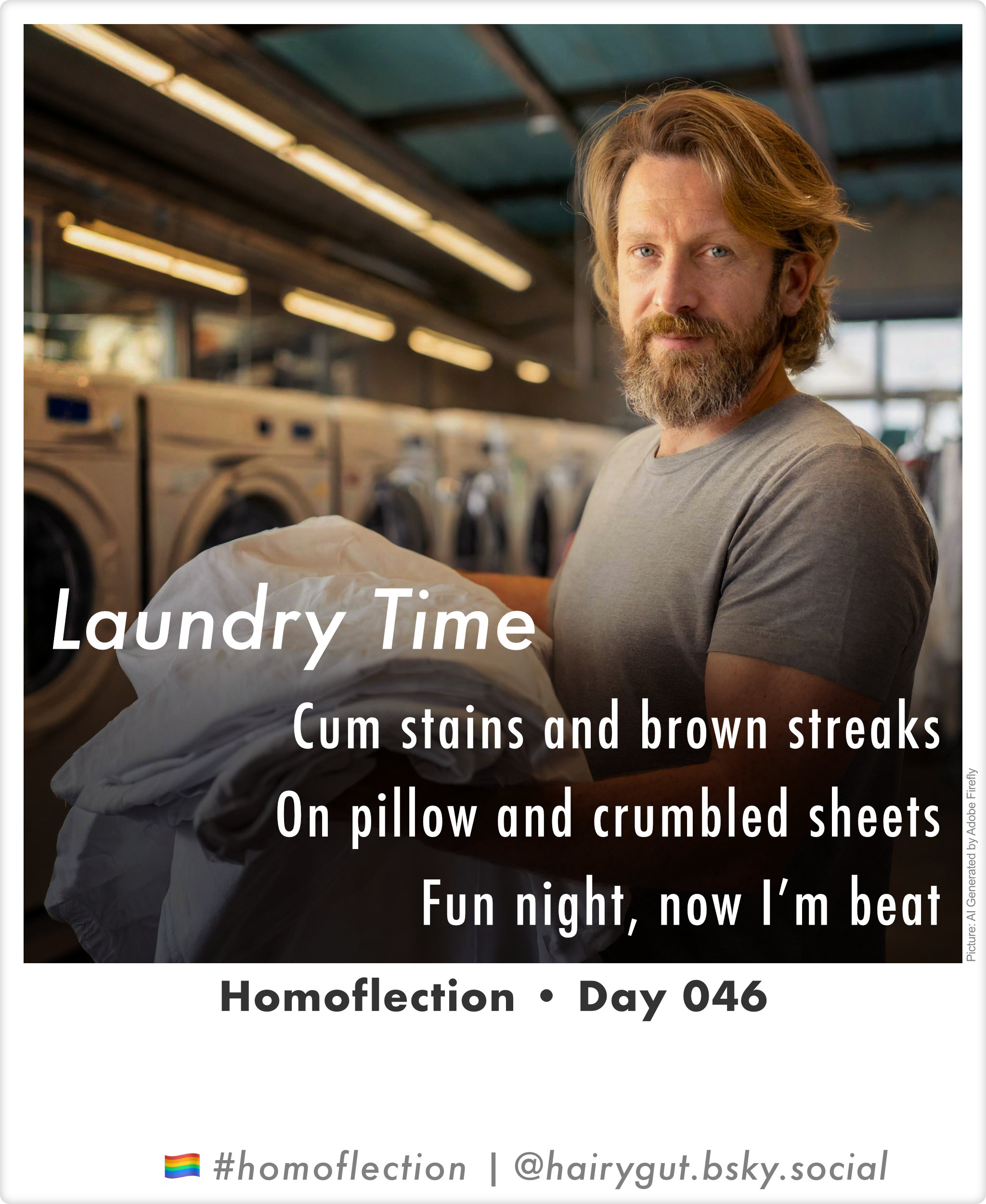 placeholder image-sq