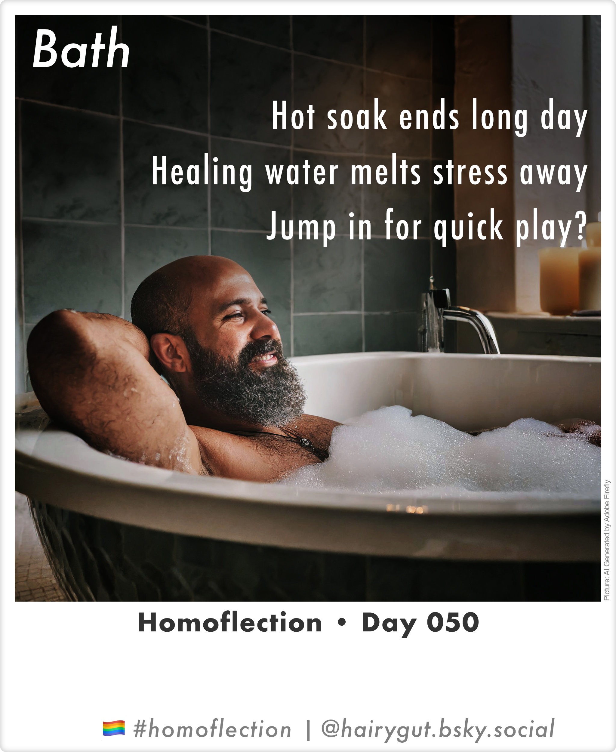 placeholder image-sq