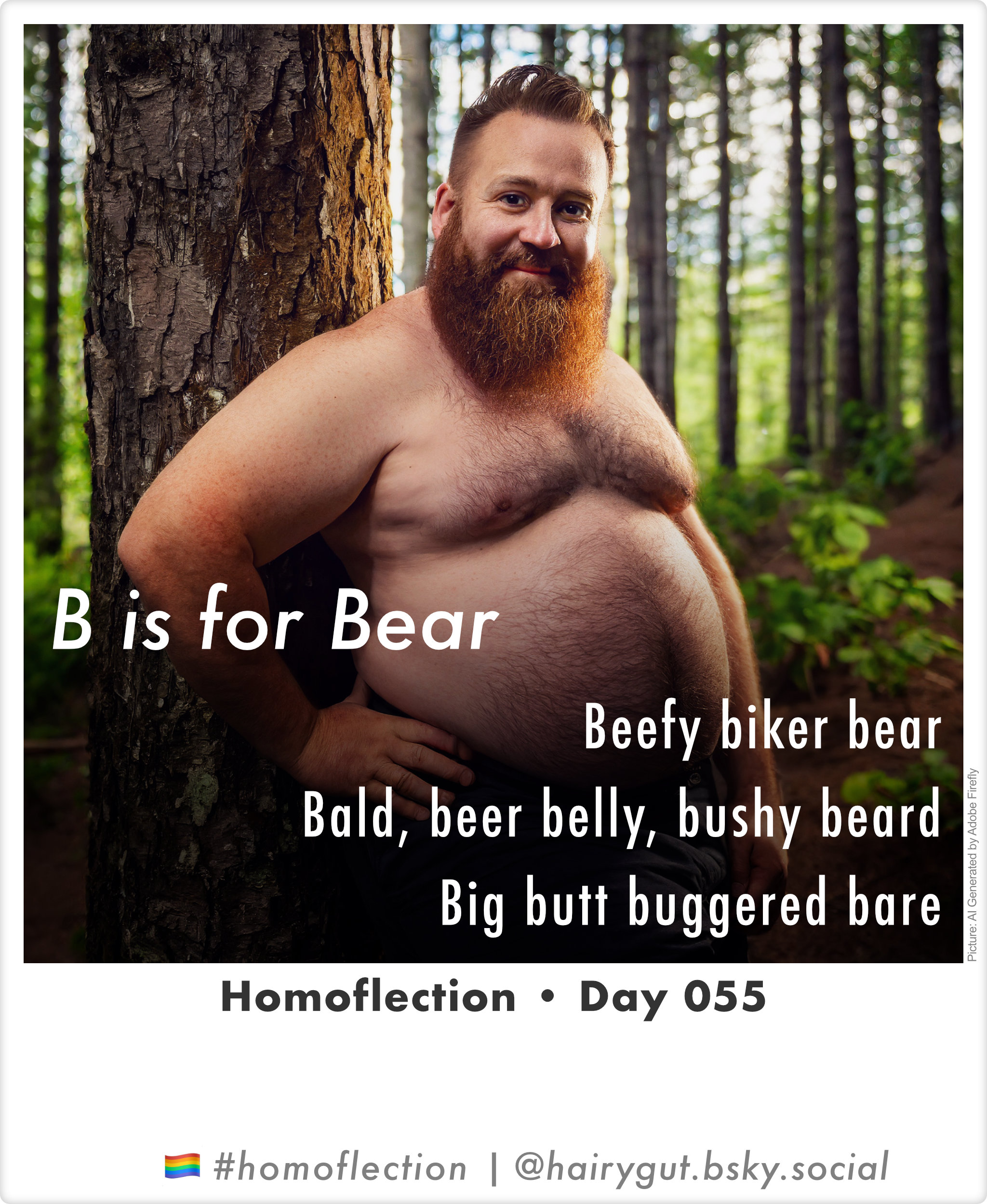 placeholder image-sq