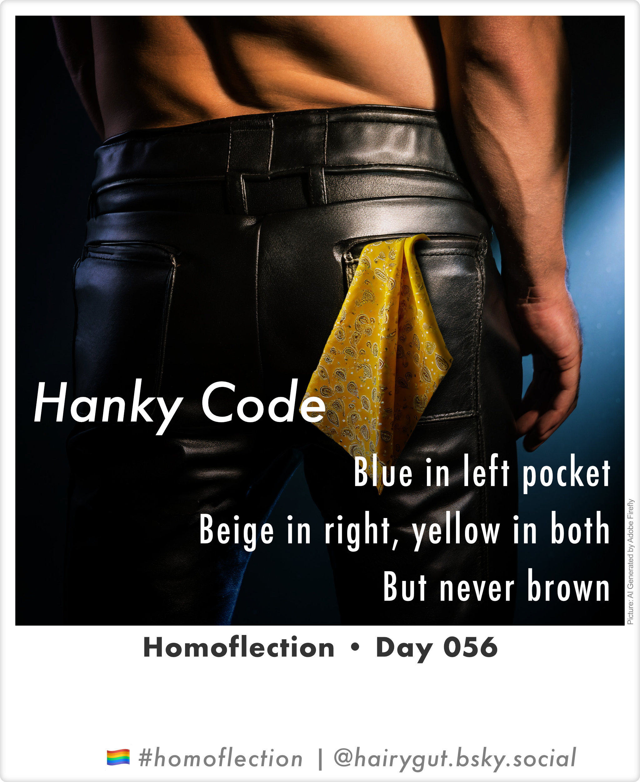 placeholder image-sq