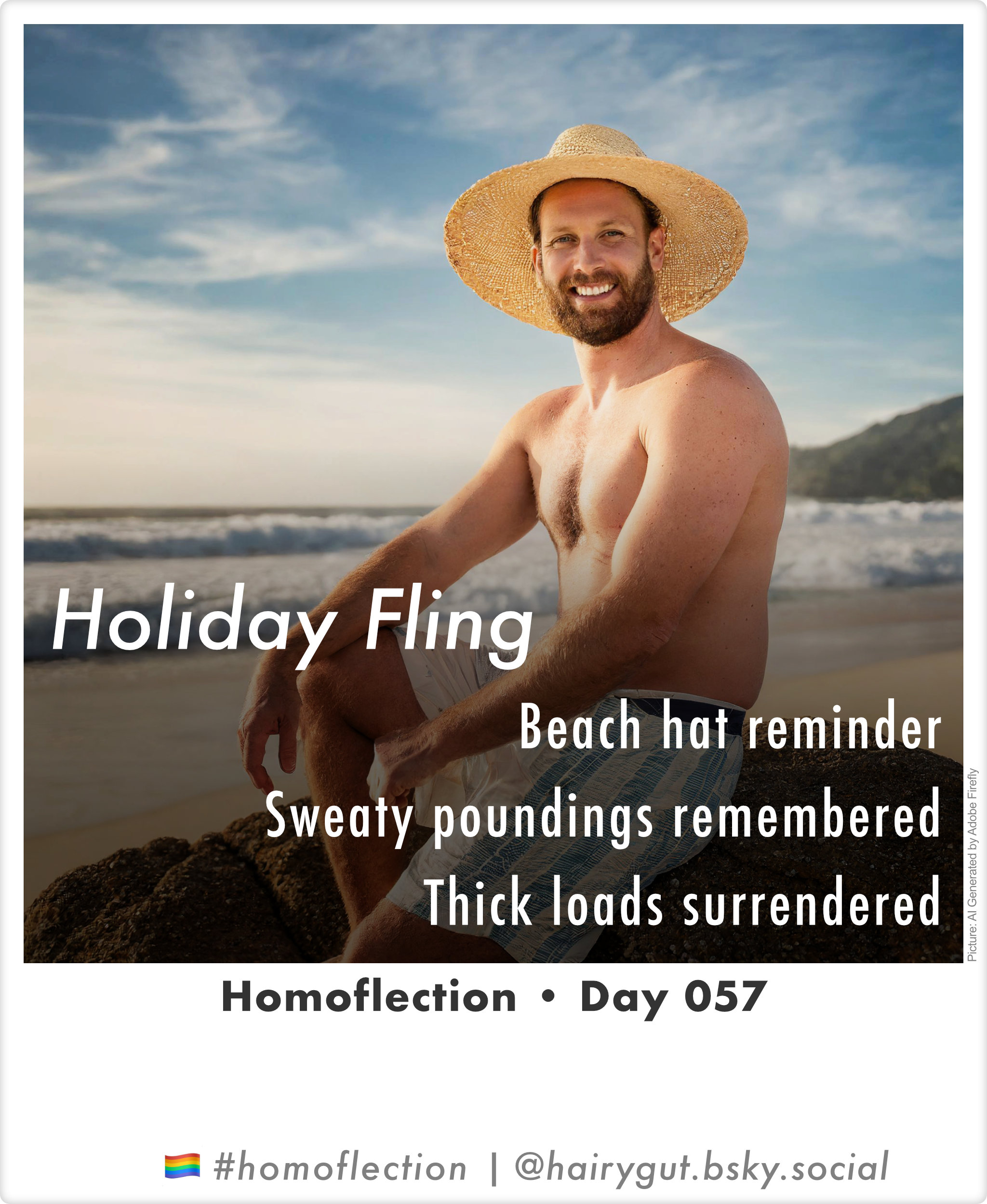 placeholder image-sq