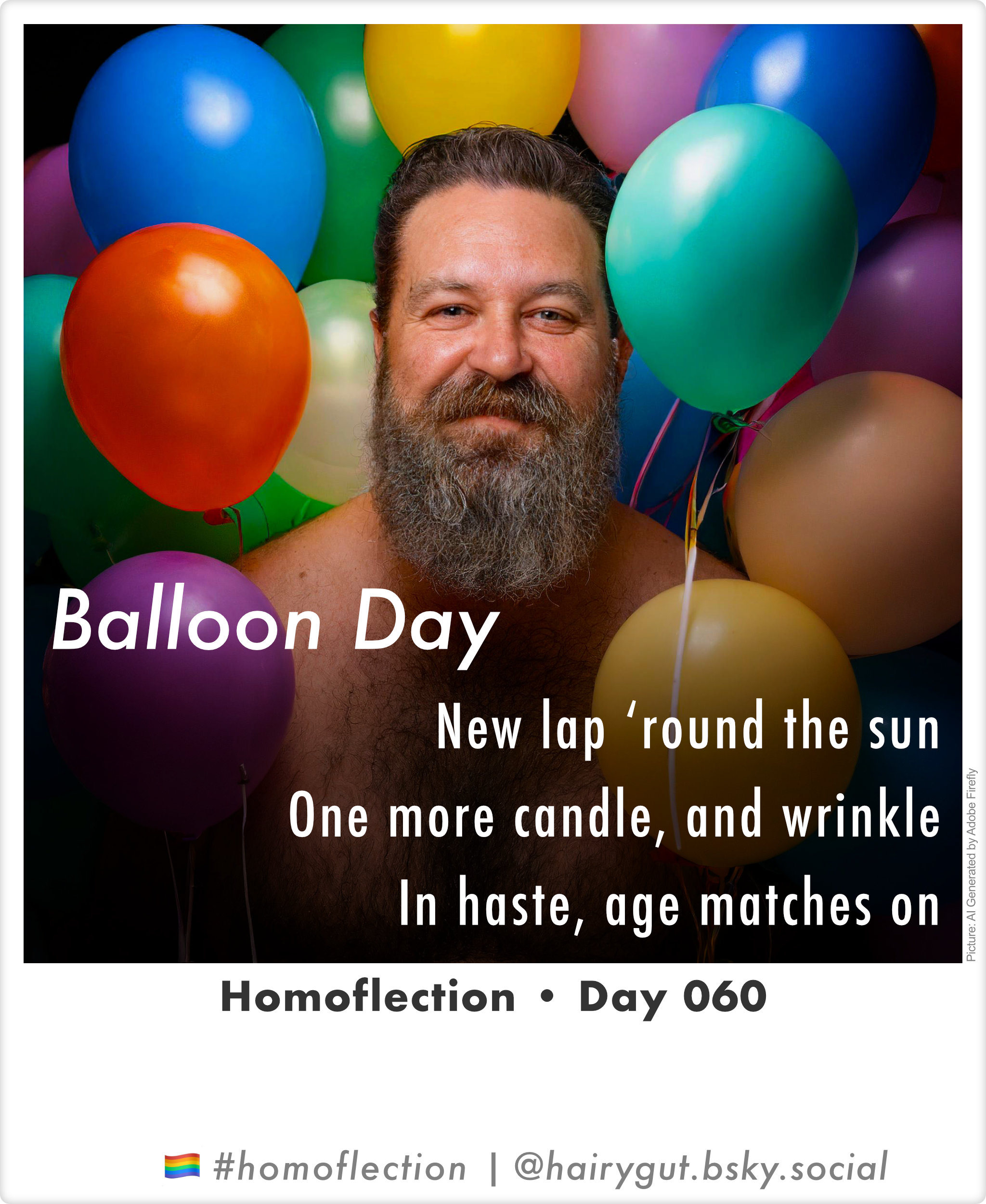 placeholder image-sq