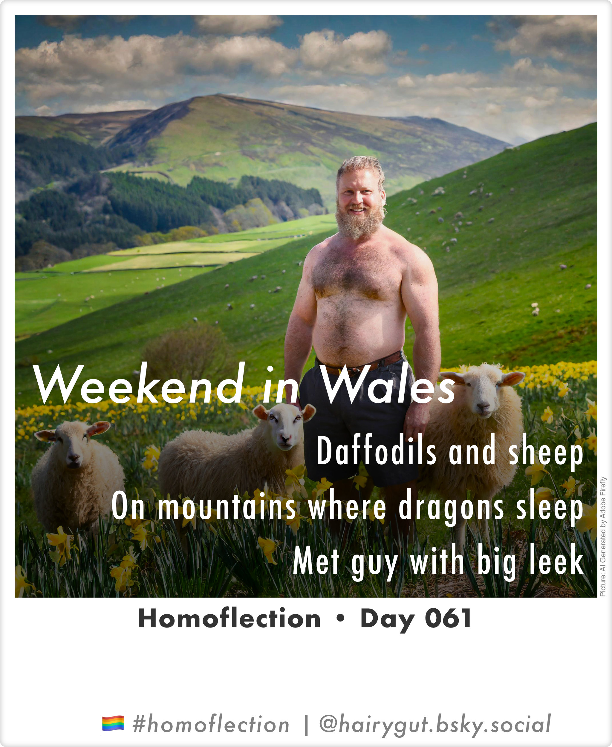 Robertodesimone1973 190