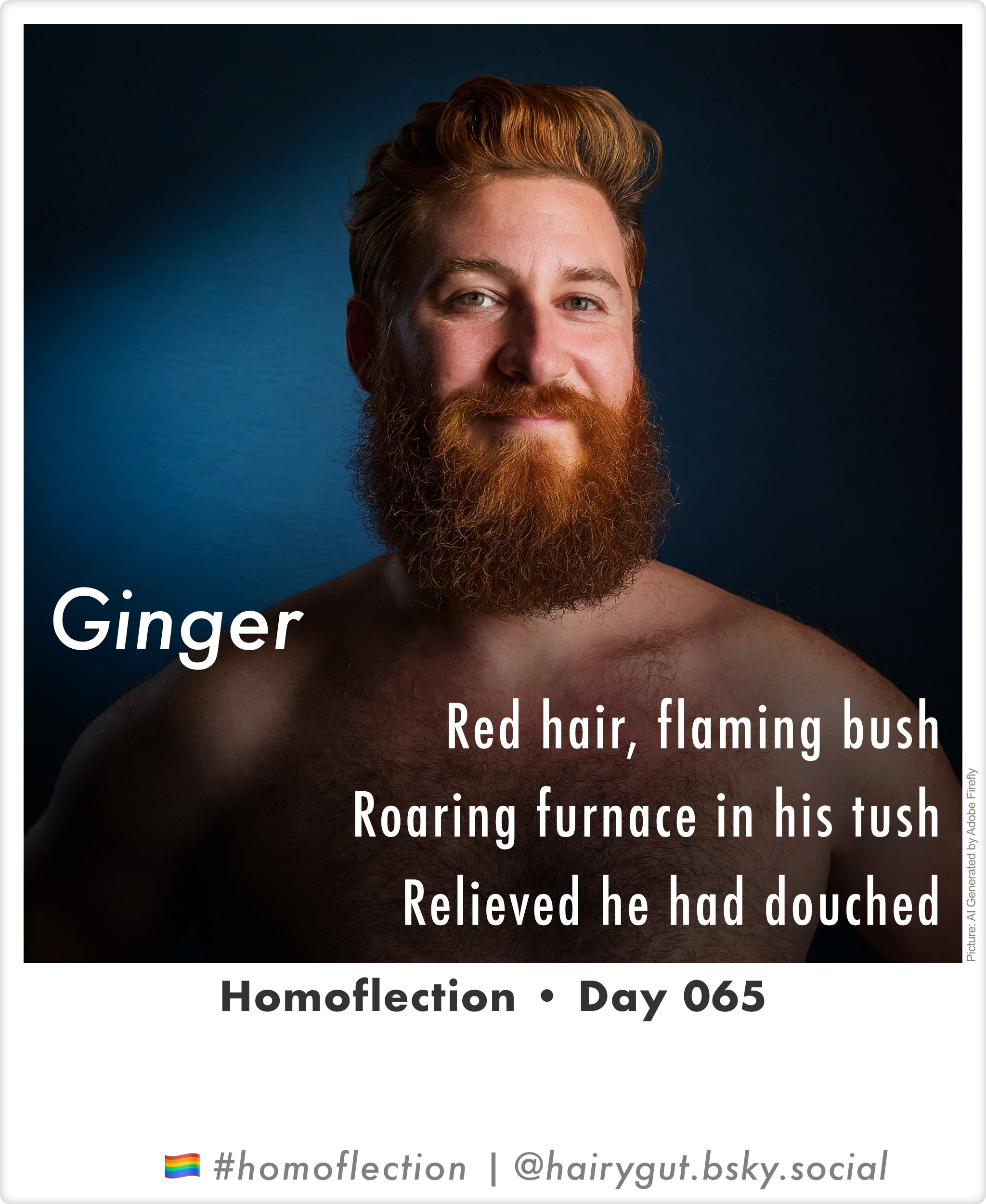 placeholder image-sq