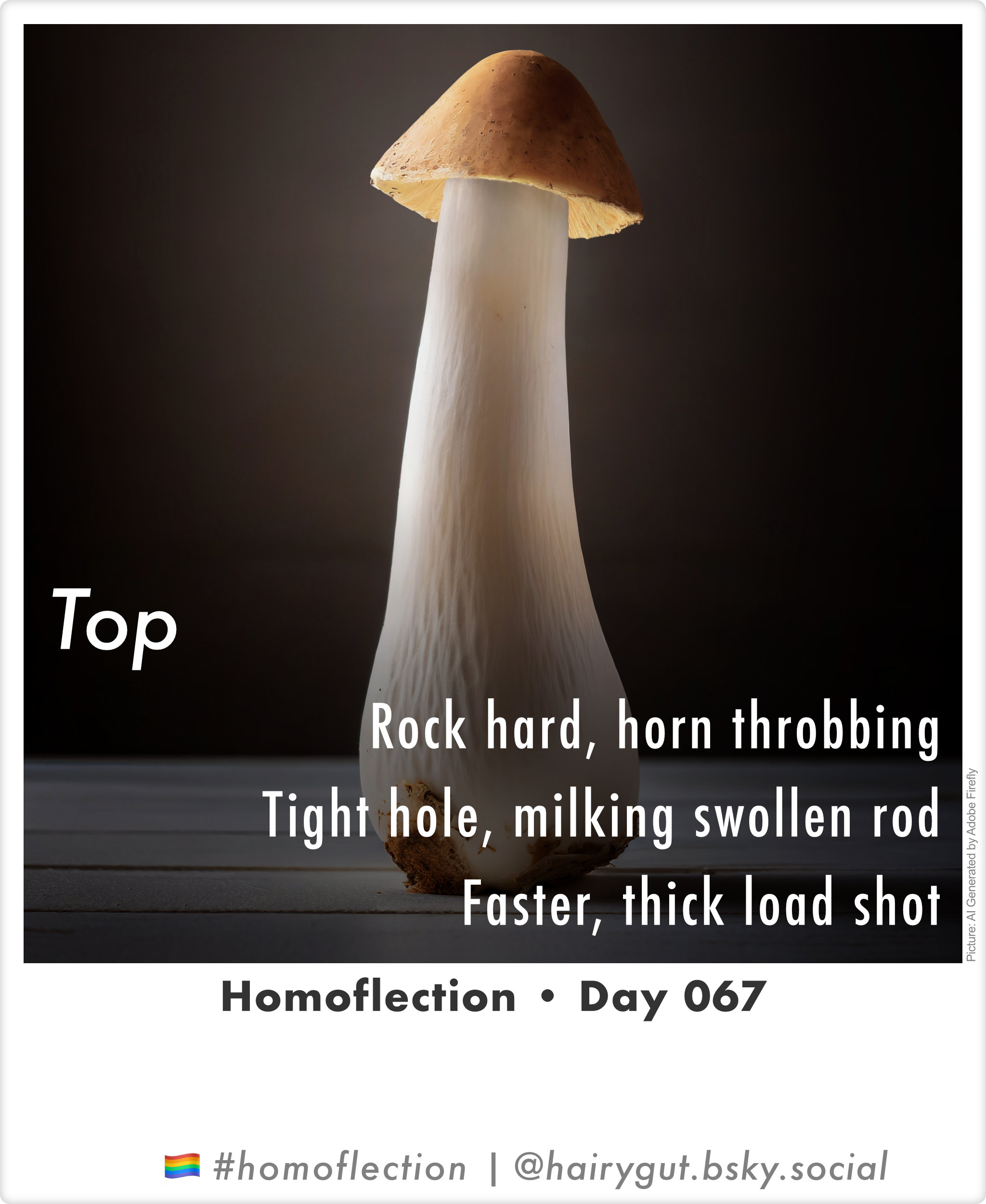 placeholder image-sq