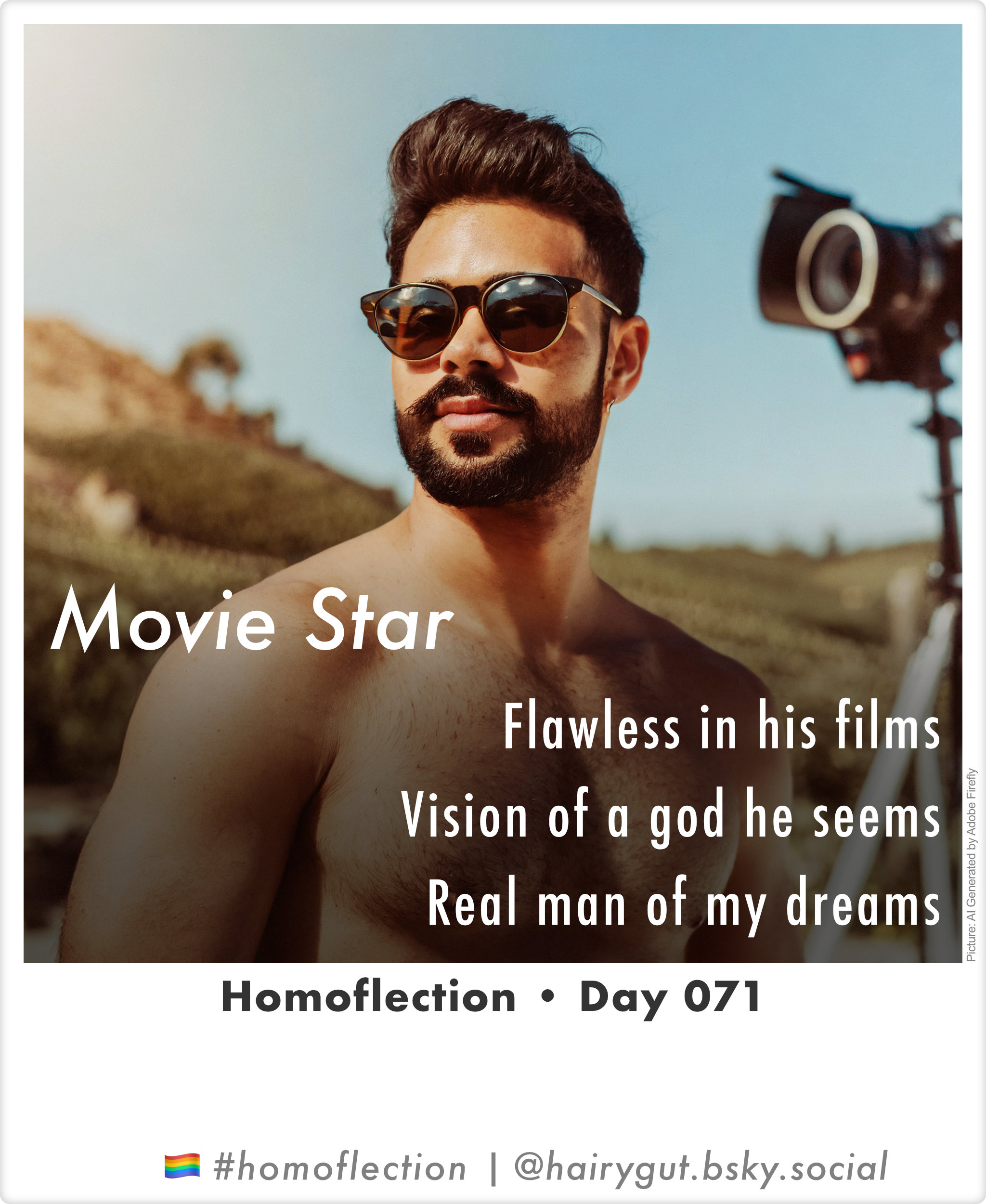 placeholder image-sq