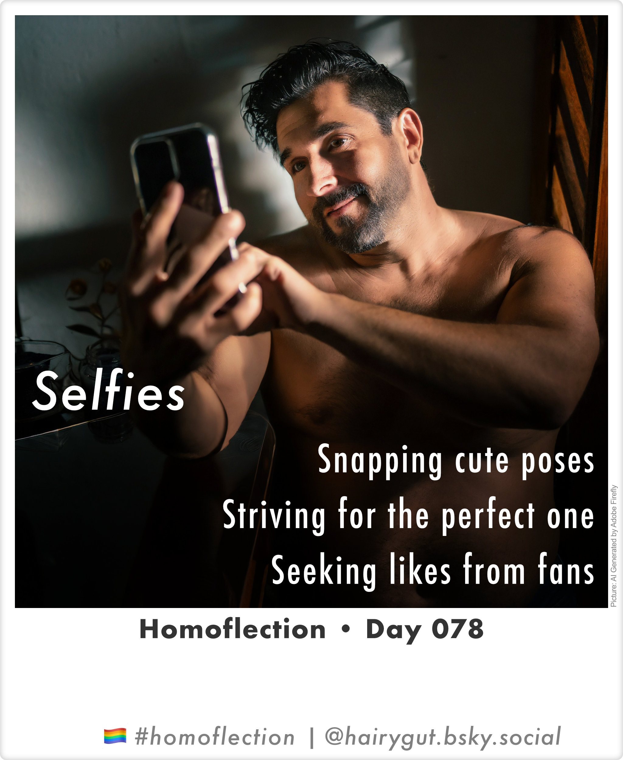 placeholder image-sq